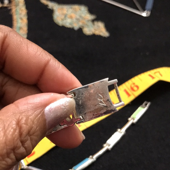 LC Collection - Picture 6 of 7